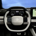 Ova opcija u novom Volkswagen ID. Polo modelu može da pretvori vaš auto u Golf keca