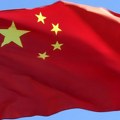 Peking o Trampovim izjavama: Rešavanje tajvanskog pitanja ne trpi spoljno mešanje