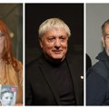 UDUS: Vlada Srbije odbila Tanju Bošković, Egona Savina i Sinišu Kovačevića za nacionalne penzije