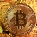 Bitcoin se sprema za gubitke