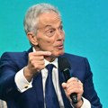 Toni Bler negira ulogu u odrerđivanju cene od milijardu dolara za članstvo u Odboru