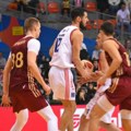 Presudio trijumf u Podgorici! ABA liga izabrala MVP-a 18. kola!