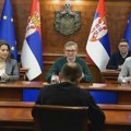 Poljoprivrednici tvrde da se ministar Glamočić neprimereno ponašao i provocirao: "Napustili smo sastanak kad je jednog od nas…