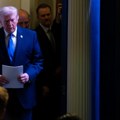 Svet u iščekivanju velikog govora – šta se može očekivati od nepredvidivog Trampa