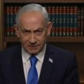 "Počela je rika lava!" Hitno obraćanje Netanjahua nakon napada na Iran: Taj režim je prolio našu krv, ubio mnoge Amerikance i…