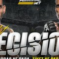 UFC 326: Holovej i Oliveira u borbi za BMF pojas