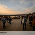 Xiaomi 17 Ultra osvojio Kalemegdan: Panorama, detalji i svetlo zabeleženi prepoznatljivim Leica potpisom