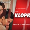 Ne propustite film “Klopka” večeras od 23.00 na Kurir televiziji!