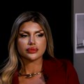 Bio mi je najveća ljubav: Ivana Šopić na "Blic poligrafu" otkrila da je volela rijaliti učesnika, promenila mišljenje o…