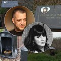 Kurir u Borči: 10 godina od smrti Jelene Marjanović: Evo kako izgleda mesto zločina deceniju kasnije, porodična kuća potpuno…