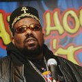 Umro jedan od pionira hip-hopa Afrika Bambaataa