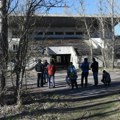 Horor! Pogledajte kako danas izgleda stadion u Černobilju: Od čudesnog sportskog kompleksa ostale su jezive ruševine (foto)