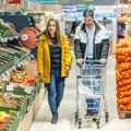 Kako Lidl uspeva da, uprkos svim izazovima, i dalje ponudi najpovoljniju potrošačku korpu u Srbiji