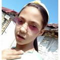 Aktiviran sistem "Pronađi me": Nestala Dunja Necić (15)
