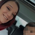 Herojski potez koji ju je koštao života! Majka (34) troje dece poginula štiteći nepoznatu ženu ispred kafića: Napadač je…