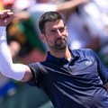 Povratak Novaka: Đoković ponovo na terenu, oglasio se ATP!