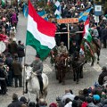 Mađarska dijaspora – šta nakon Orbana?