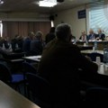 Svetska kriza i privreda na jugu Srbije