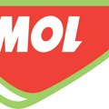 MOL: Namera da kupimo NIS najbolji primer da je kompanija dugoročno posvećena regionu