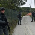 Opljačkana kuća u Ugljaru kod Kosova Polja: Drugi incident za nekoliko dana