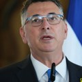 Izraelski šef diplomatije za Newsmax: Tramp pokazuje izuzetno liderstvo u rešavanju pitanja iranskog nuklearnog programa