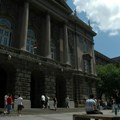 Zašto studenti ETF-a moraju da prikupljaju donacije