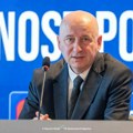Vrteška u FK Budućnost ne staje: Ostavku podneo i predsednik…