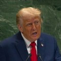 Trump bijesan, nastavak rata vjerojatan