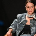 Nevena Kočović: Predstava "Mala Frida" govori o prihvatanju različitosti