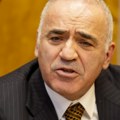 Gari Kasparov optužen za propagandu terorizam: Rusija raspisala međunarodnu poternicu