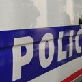 Telo dečaka (12) nađeno na obali reke, uhapšen tinejdžer (16): Ribar otkrio šta je video pre tragedije