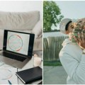 STIŽU OGROMNE PARE! Ruska astrološkinja najavljuje velike promene za ova 4 znaka do kraja meseca: Otvaraju se vrata bogatstva…