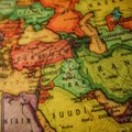 Amerika optimistična oko sporazuma s Iranom usred novih napetosti u Hormuzu