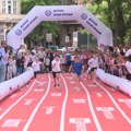 U Subotici održane Sportske igre mladih
