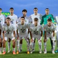 Orlići saznali raspored na Mundijalitu: Poznato kada kadeti Srbije igraju u Kataru!