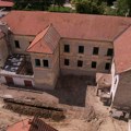 Škola stara 120 godina doživljava neverovatnu transformaciju: Evo kako će izgledati posle obnove