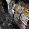 Šta nam slučaj poznate pevačice govori o odnosu društva prema mentalnom zdravlju i ulozi tabloida?