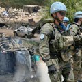 Uživo: Kriza na Bliskom istoku, Iran zapretio snažnijim odgovorom na američke napade, Hezbolah traži potpuno primirje