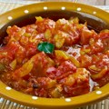 Sataraš: Recept za brzi letnji ručak