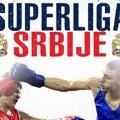 Zlatibor od 18. do 21. juna domaćin plej-ofa bokserske Superlige Srbije