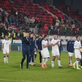 Srbija ostala bez ogromne zarade! "Orlove" debelo koštao neodlazak na Svetsko prvenstvo!