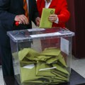 Izraelska firma BlekKor osumnjičena za mešanje u izbore u Njujorku i Škotskoj