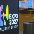 Нова економија: Ко ће да плати обавезан одлазак ученика на Експо?