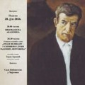 Svečanost povodom Dana biblioteke „Ljubiša R. Đenić“ u Čajetini