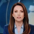 Spikere na TV „Hepi“ zamenili roboti: Budućnost ili obična medijska prevara