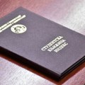 Uskoro kreće velika upisna trka! Na fakultetima u Novom Sadu mesta za hiljade brucoša, prijemni ispiti počinju krajem juna