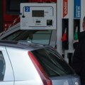 Naftni sektor traži ukidanje ograničenja goriva: „Cena derivata ne bi eksplodirala”