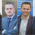 OTKRIVAMO Kako su četvorica glavnih tužilaca prekršili zakon - da bi Kričkovu policajku spasli suđenja zbog torture i čupanja…