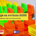 Festival Kampanje sa svrhom 2026