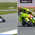 (VIDEO) Copy Rosi vs Markes / Paste Markes vs Diđa